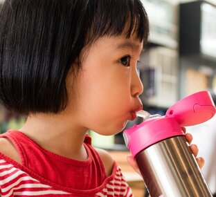 Культура пития в разных странах