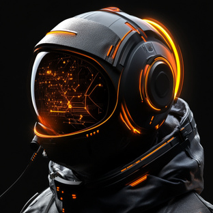 ОБУЧАЮЩИЕ ВИДЕО