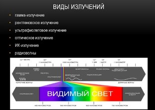 Теплопроводность