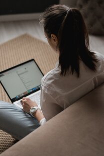 Личная эффективность