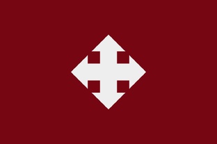 структура