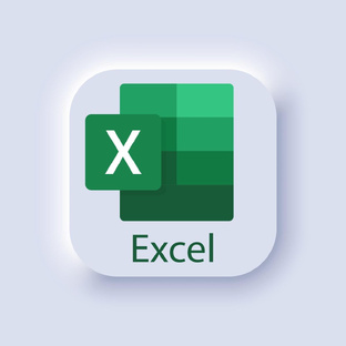 Excel 