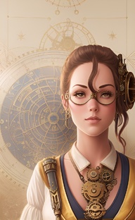 СУГГЕСТИВНЫЕ ПСИХОТЕХНИКИ