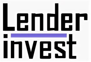 Lender Invest