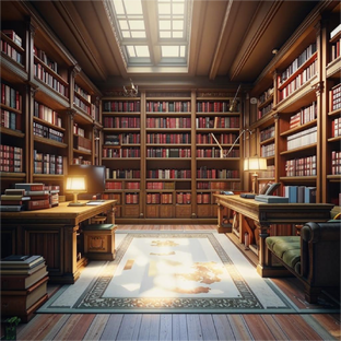 Обзор лучших книг о финансовой грамотности и фондовой бирже