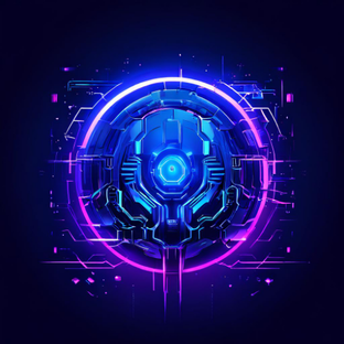 НейроНовости