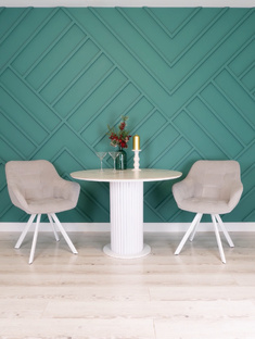 StopMotion-обзоры