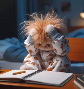 Техники самопомощи