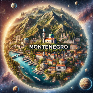 Интересные статьи