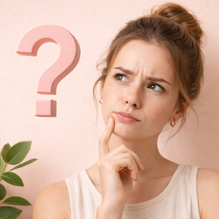 Самые частые вопросы