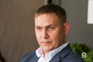 Чо-то о бизнесе 