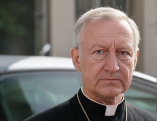 Виртуальные Астрологи