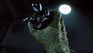Marvel's Spider-Man 2 PC