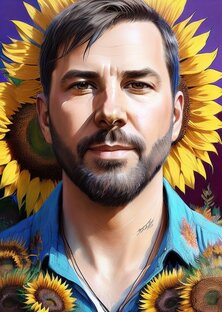 Размышления о педагогике