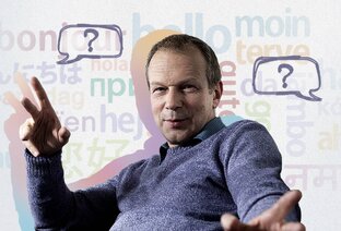 Методы изучения английского