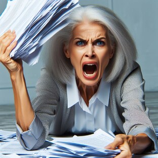 Стаж и пенсионные коэффициенты