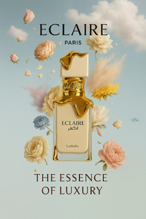 Сделать карточку товара самостоятельно 