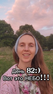 А капелла