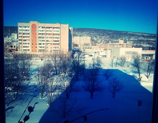 Песни о жизни