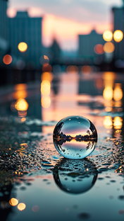 Другое разное