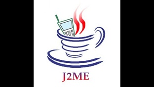Java-игры