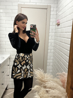 Веселимся, танцуем, отдыхаем