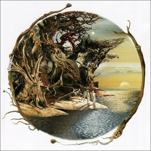 Творчество Карлоса Кастанеды