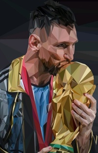 Топ 5 голов по мнению Football TOP 