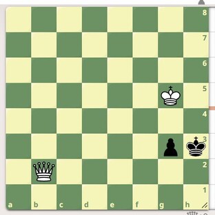 Задачи Владимира Кузьмичева