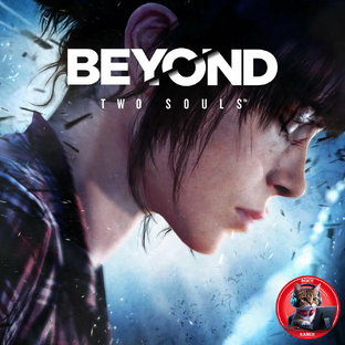 Beyond: Two Souls
