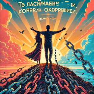 Психология отношений и семьи