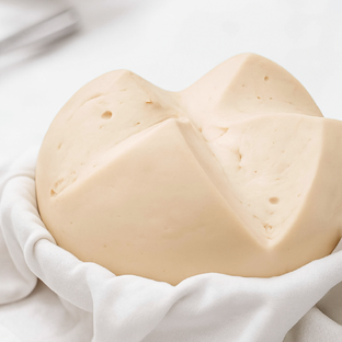 Всё о закваске ЛЕВИТО МАДРЕ