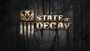 State of Decay