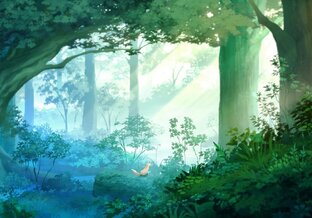 Прионтина. Антон Валуев