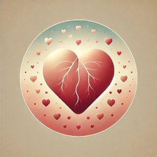 Психология и отношения