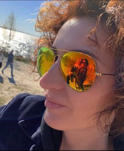 за жизнь за ясень 