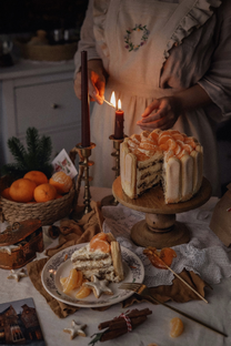 ⋄ рецепты 🤎