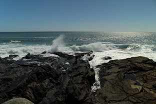 Житейская психология