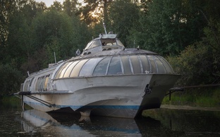 ИСТОРИЯ и ДОКУМЕНТАЛИСТИКА