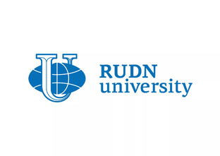 РУДН / RUDN 