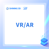 3D-визуальзация