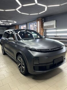 Автомобили