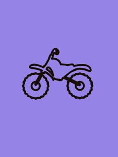 Переезжаю одна!