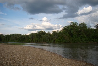 Стихи от души