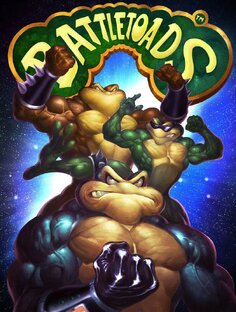 battletoads (2020)