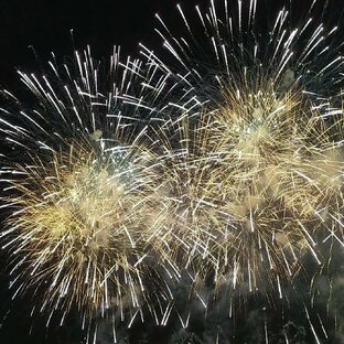800-летие Нижнего Новгорода. 2021