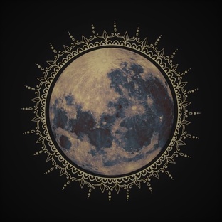 Таро и Оракулы