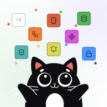 Требования к формам