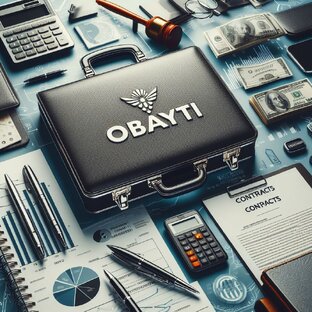 Новости компаний