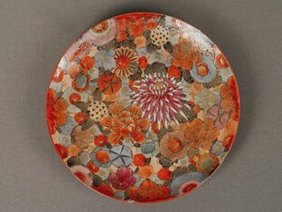 Антикварные магазины и просто вещи